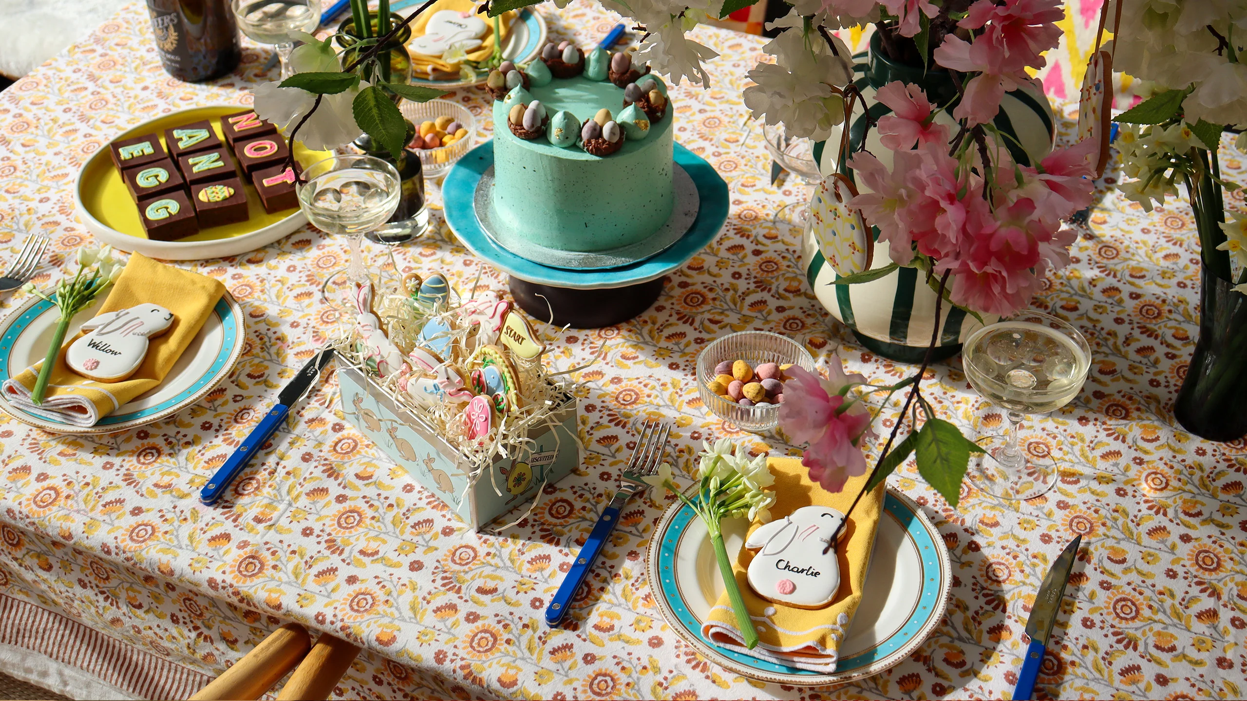 Welcome to Our Store