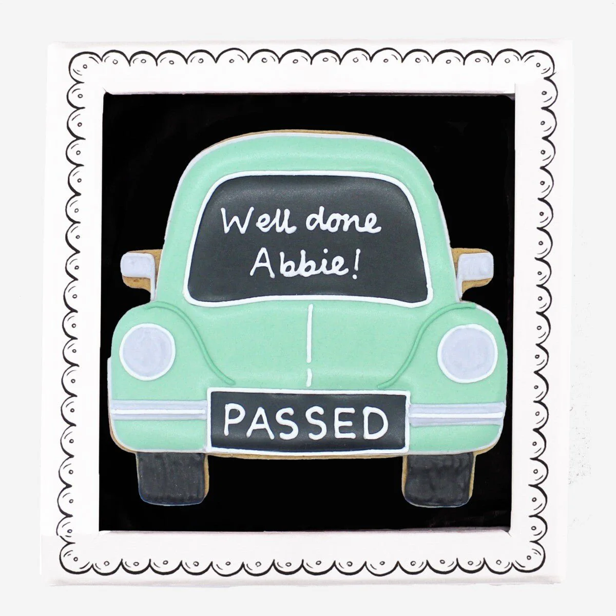 Popular Corporate Gifts